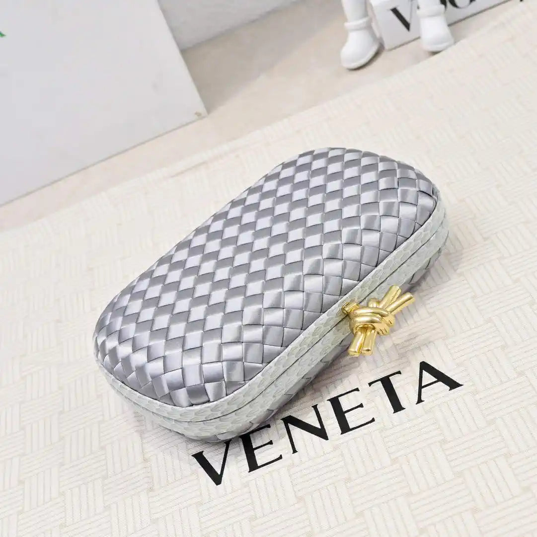 Bottega Veneta BV 717622V01D12929 Knot BV10133