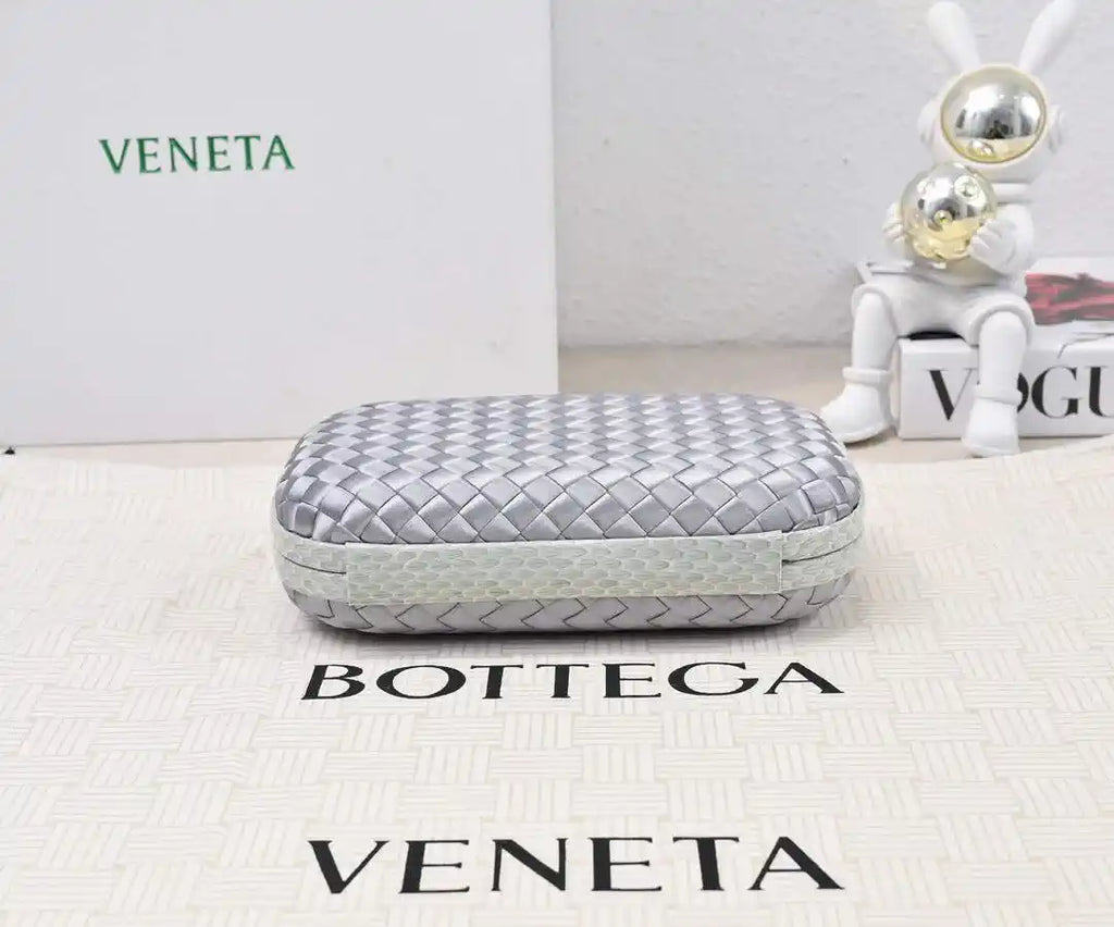 Bottega Veneta BV 717622V01D12929 Knot BV10133