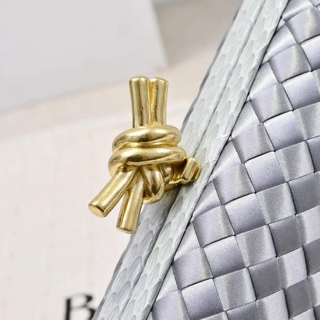 Bottega Veneta BV 717622V01D12929 Knot BV10133