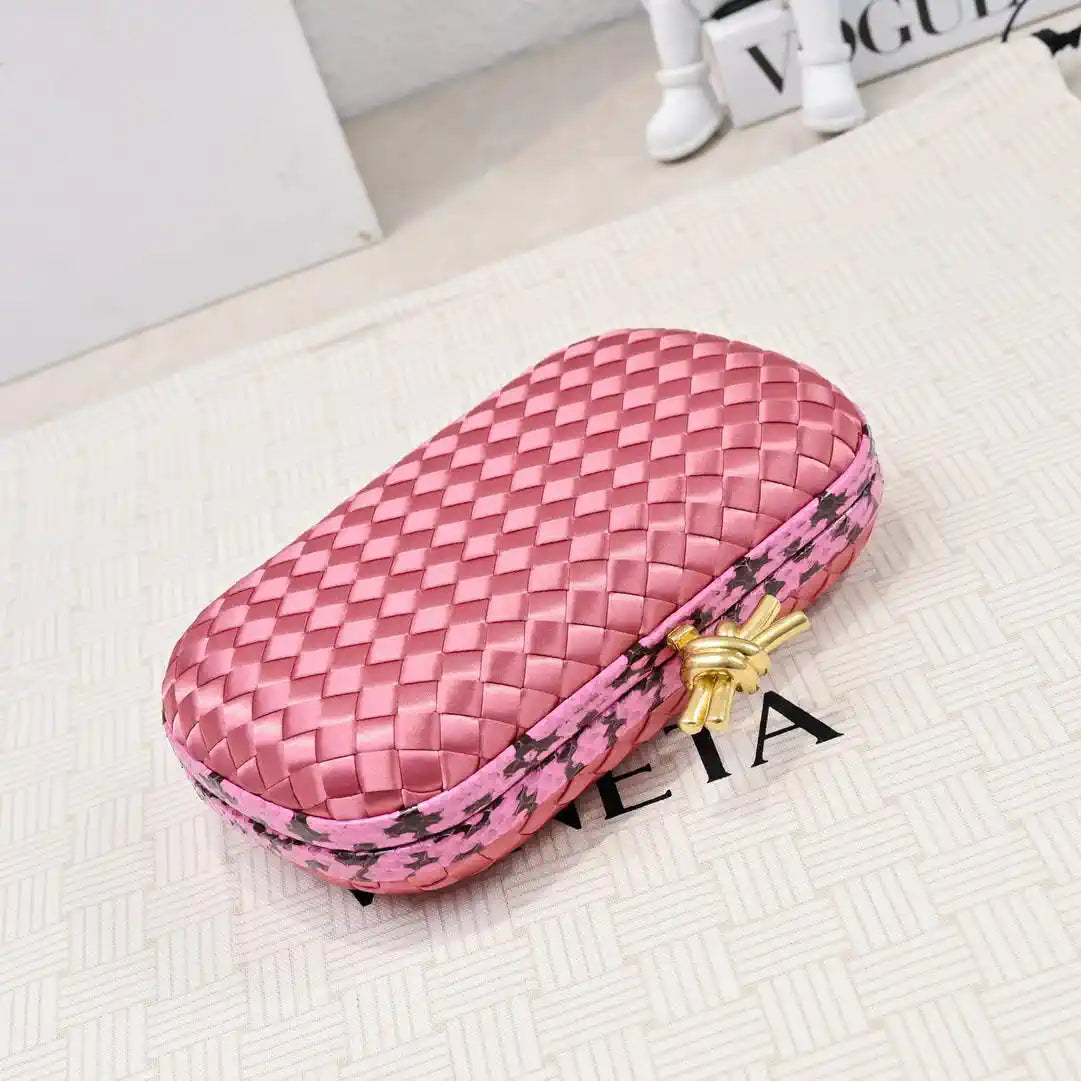 Bottega Veneta BV 717622V01D12929 Knot BV10121
