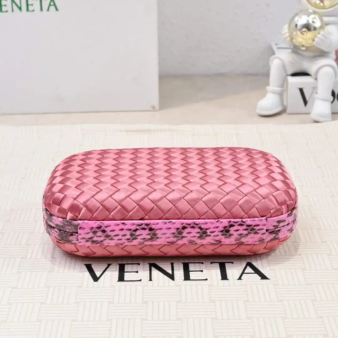 Bottega Veneta BV 717622V01D12929 Knot BV10121
