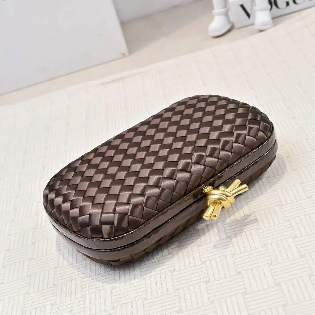 Bottega Veneta BV 717622V01D12929 Knot BV10122