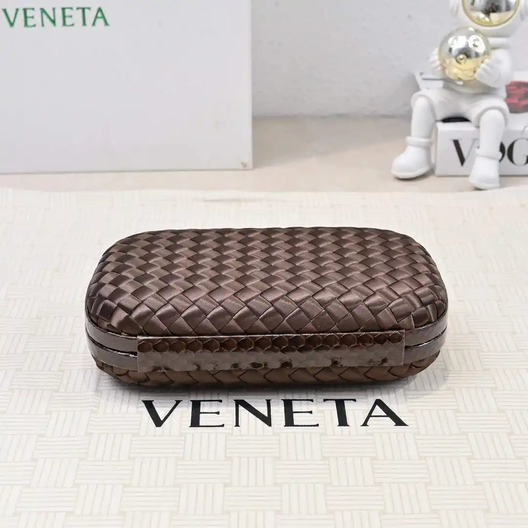 Bottega Veneta BV 717622V01D12929 Knot BV10122