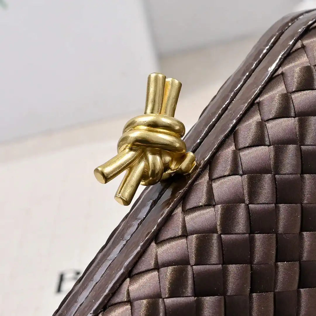 Bottega Veneta BV 717622V01D12929 Knot BV10122
