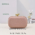Bottega Veneta BV 717622V01D12929 Knot BV10123