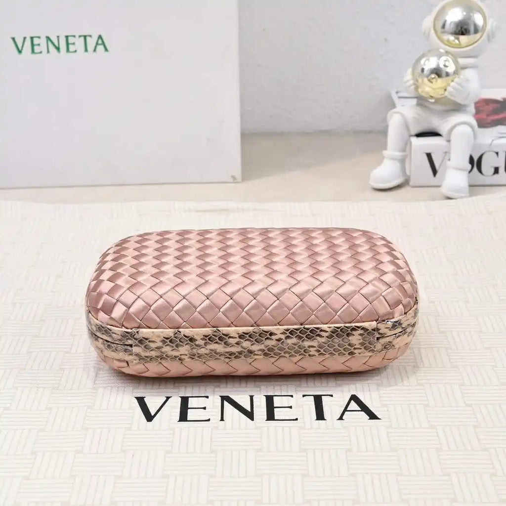 Bottega Veneta BV 717622V01D12929 Knot BV10123