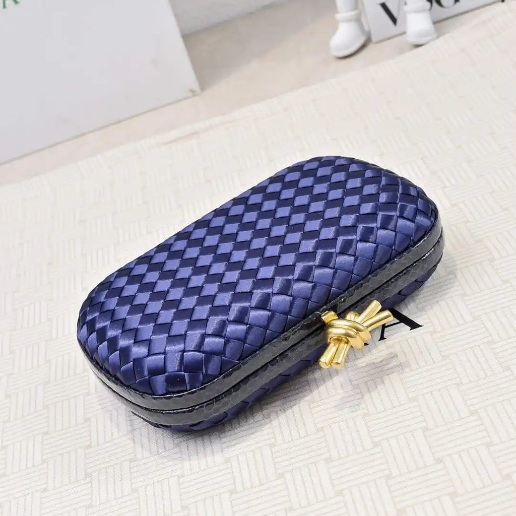 Bottega Veneta BV 717622V01D12929 Knot BV10124