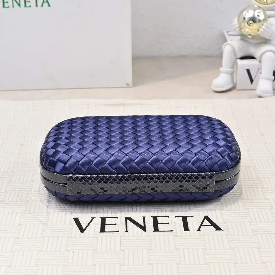 Bottega Veneta BV 717622V01D12929 Knot BV10124
