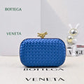 Bottega Veneta BV 717622V01D12929 Knot BV10125
