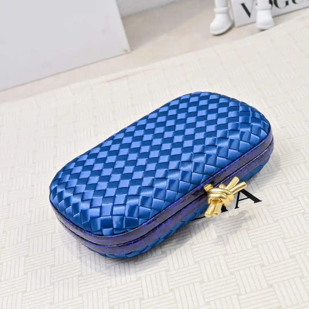 Bottega Veneta BV 717622V01D12929 Knot BV10125