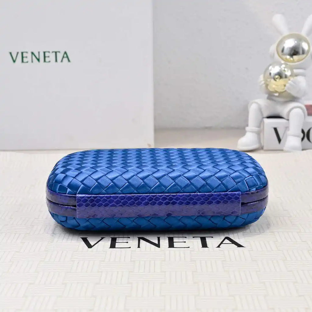 Bottega Veneta BV 717622V01D12929 Knot BV10125