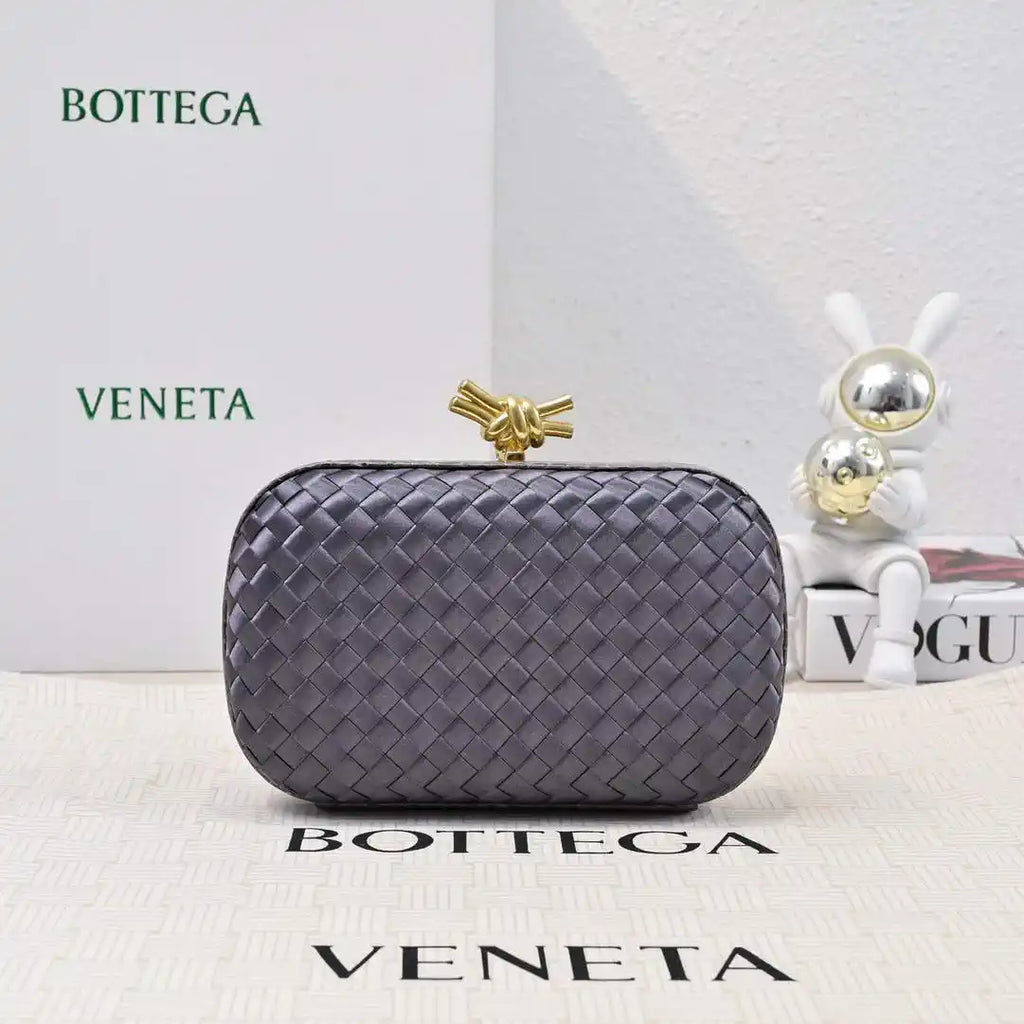 Bottega Veneta BV 717622V01D12929 Knot BV10126