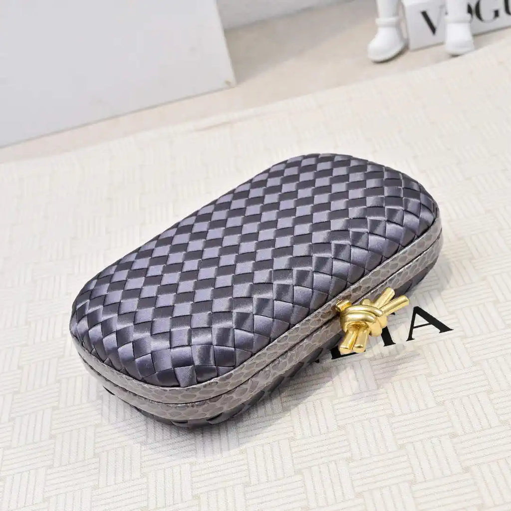 Bottega Veneta BV 717622V01D12929 Knot BV10126