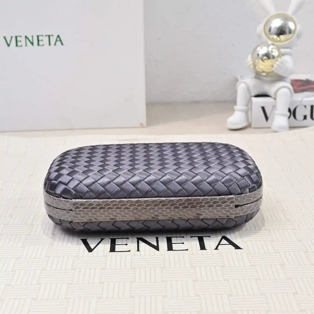 Bottega Veneta BV 717622V01D12929 Knot BV10126