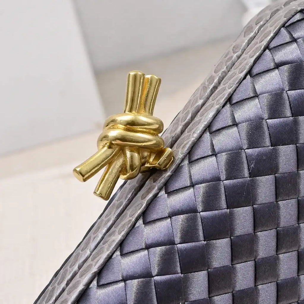 Bottega Veneta BV 717622V01D12929 Knot BV10126