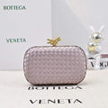 Bottega Veneta BV 717622V01D12929 Knot BV10128
