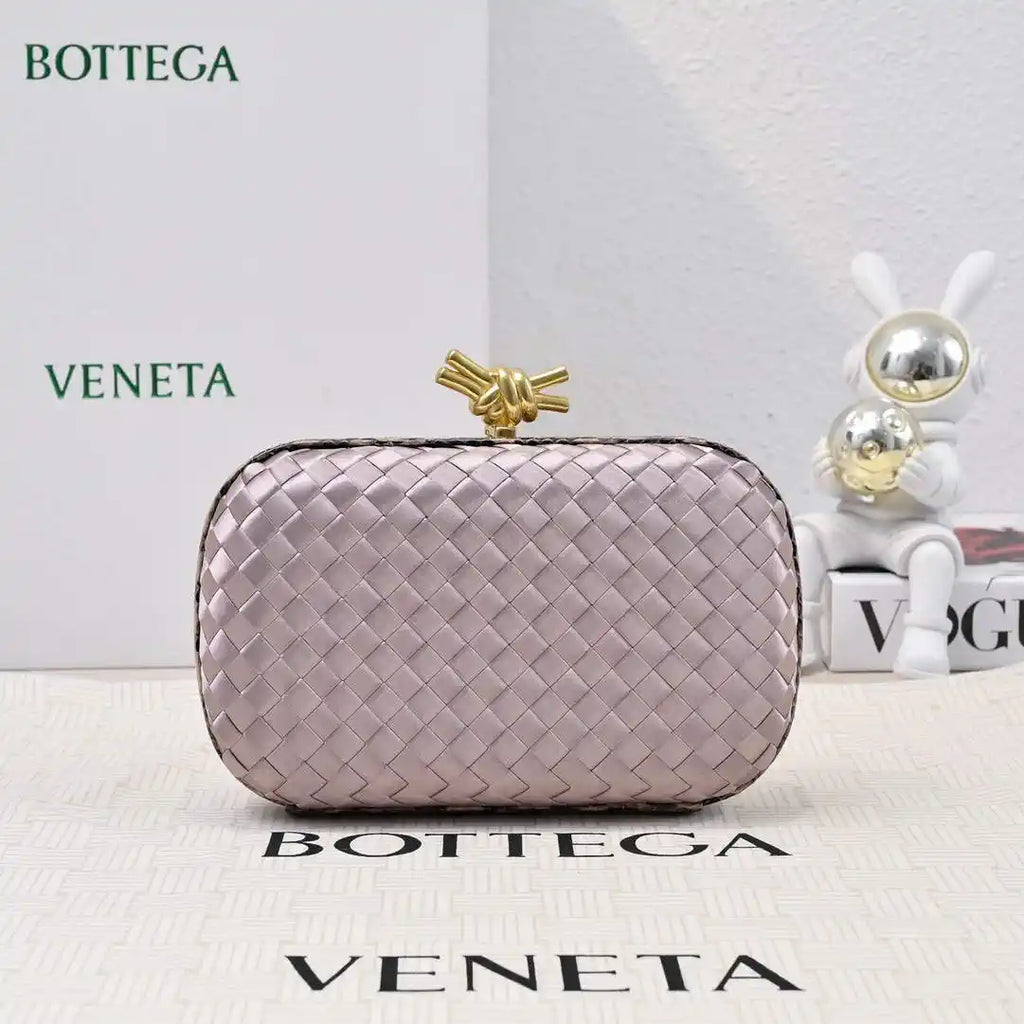 Bottega Veneta BV 717622V01D12929 Knot BV10128