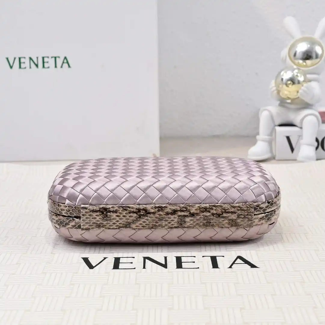 Bottega Veneta BV 717622V01D12929 Knot BV10128