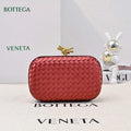 Bottega Veneta BV 717622V01D12929 Knot BV10127