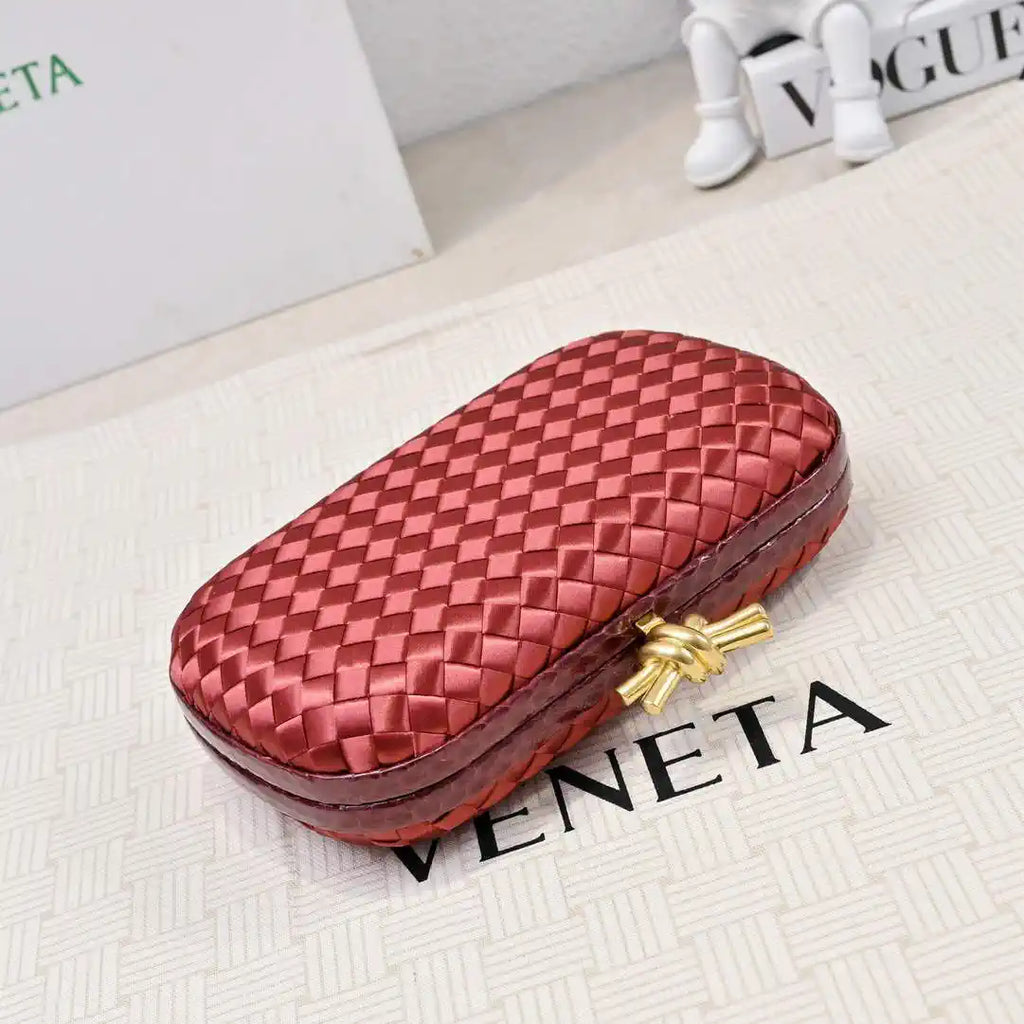 Bottega Veneta BV 717622V01D12929 Knot BV10127