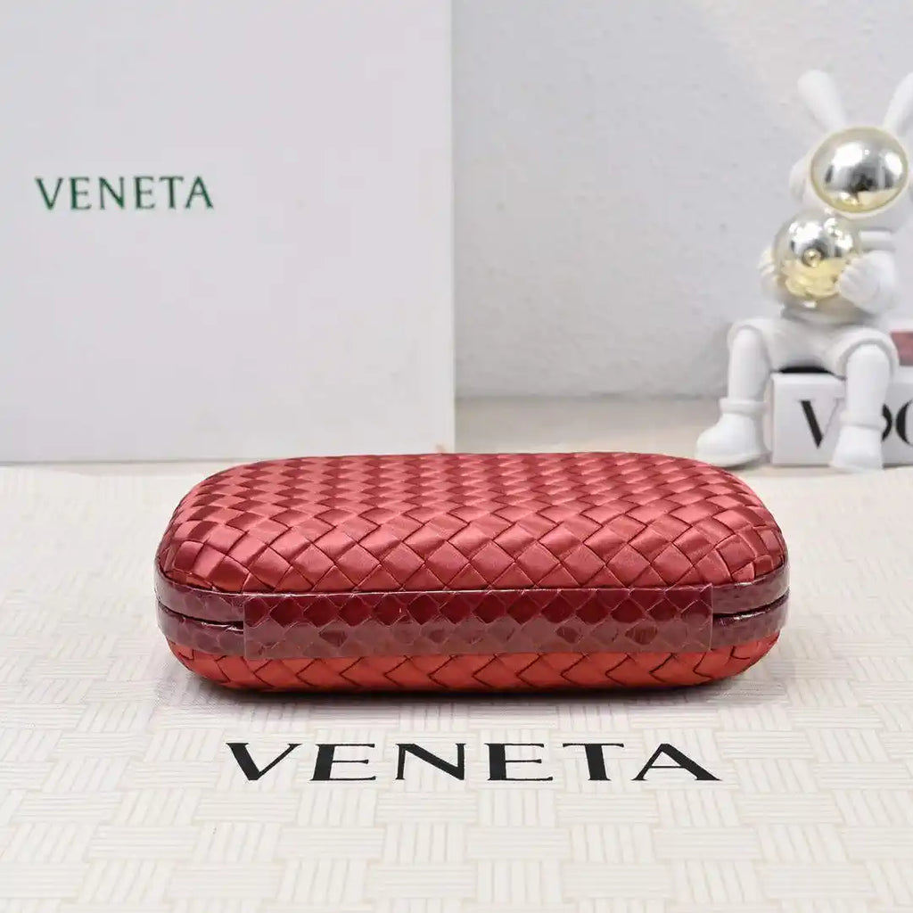 Bottega Veneta BV 717622V01D12929 Knot BV10127