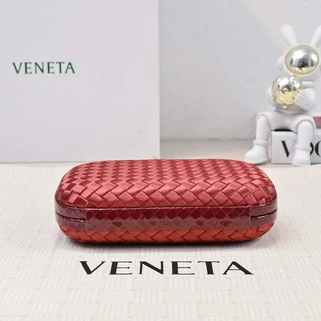 Bottega Veneta BV 717622V01D12929 Knot BV10127