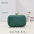 Bottega Veneta BV 717622V01D12929 Knot BV10129