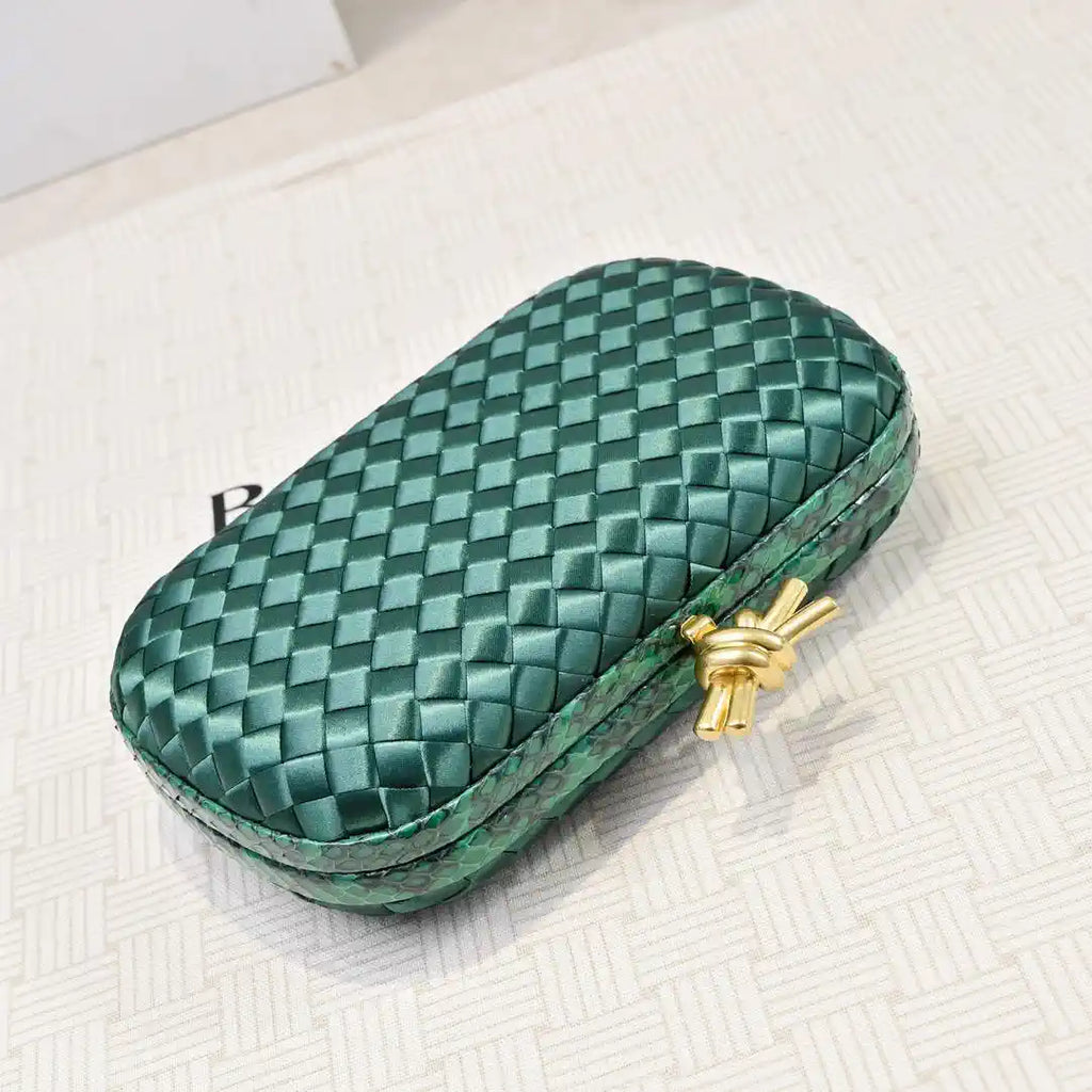 Bottega Veneta BV 717622V01D12929 Knot BV10129