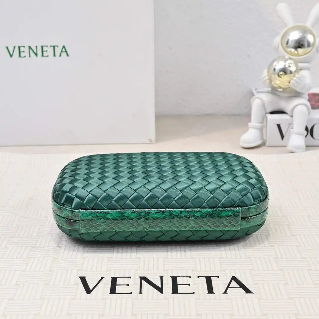 Bottega Veneta BV 717622V01D12929 Knot BV10129