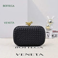 Bottega Veneta BV 717622V01D12929 Knot BV10130