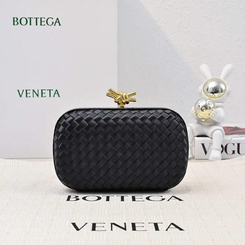 Bottega Veneta BV 717622V01D12929 Knot BV10130