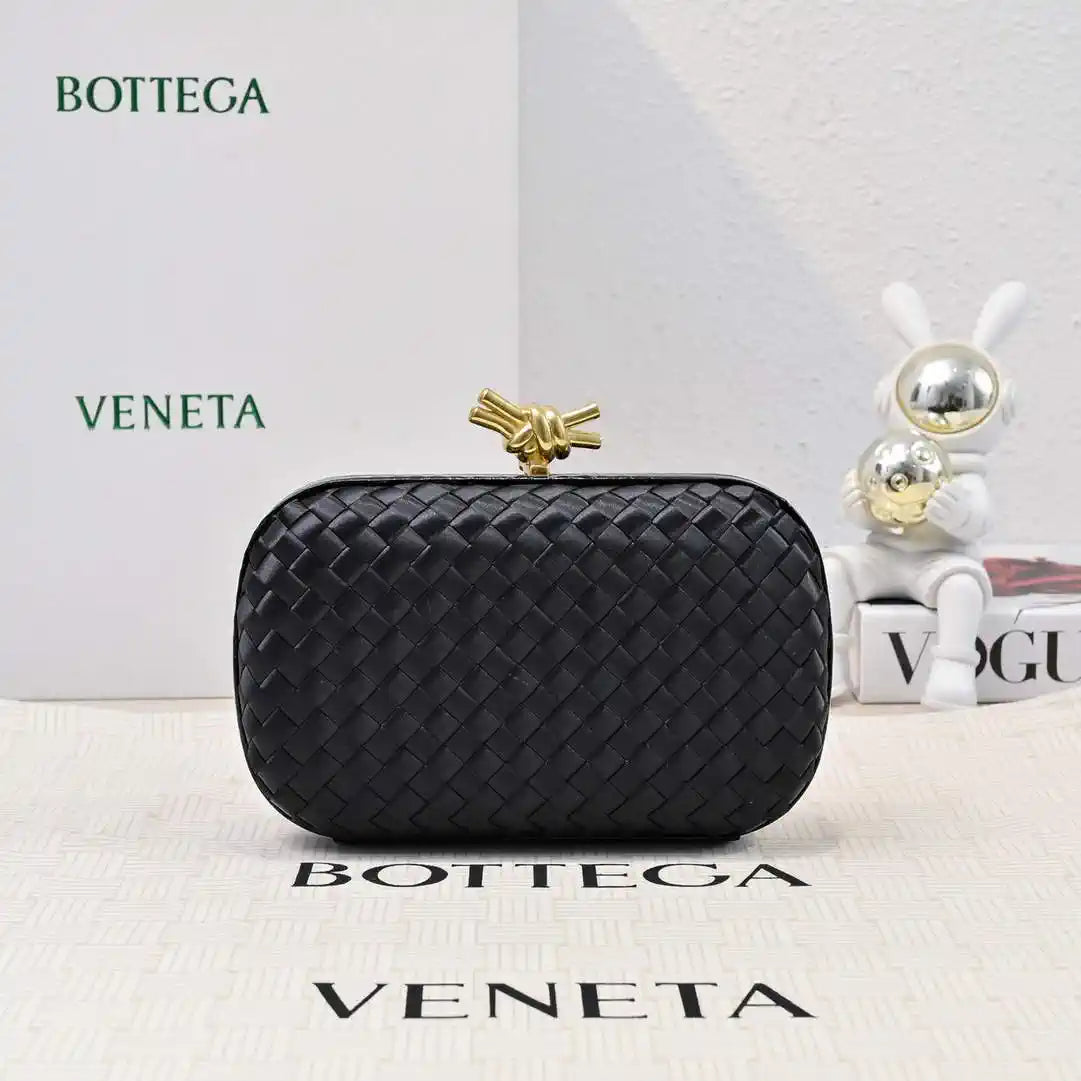 Bottega Veneta BV 717622V01D12929 Knot BV10130