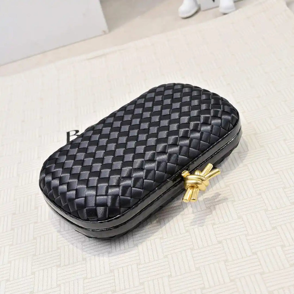 Bottega Veneta BV 717622V01D12929 Knot BV10130
