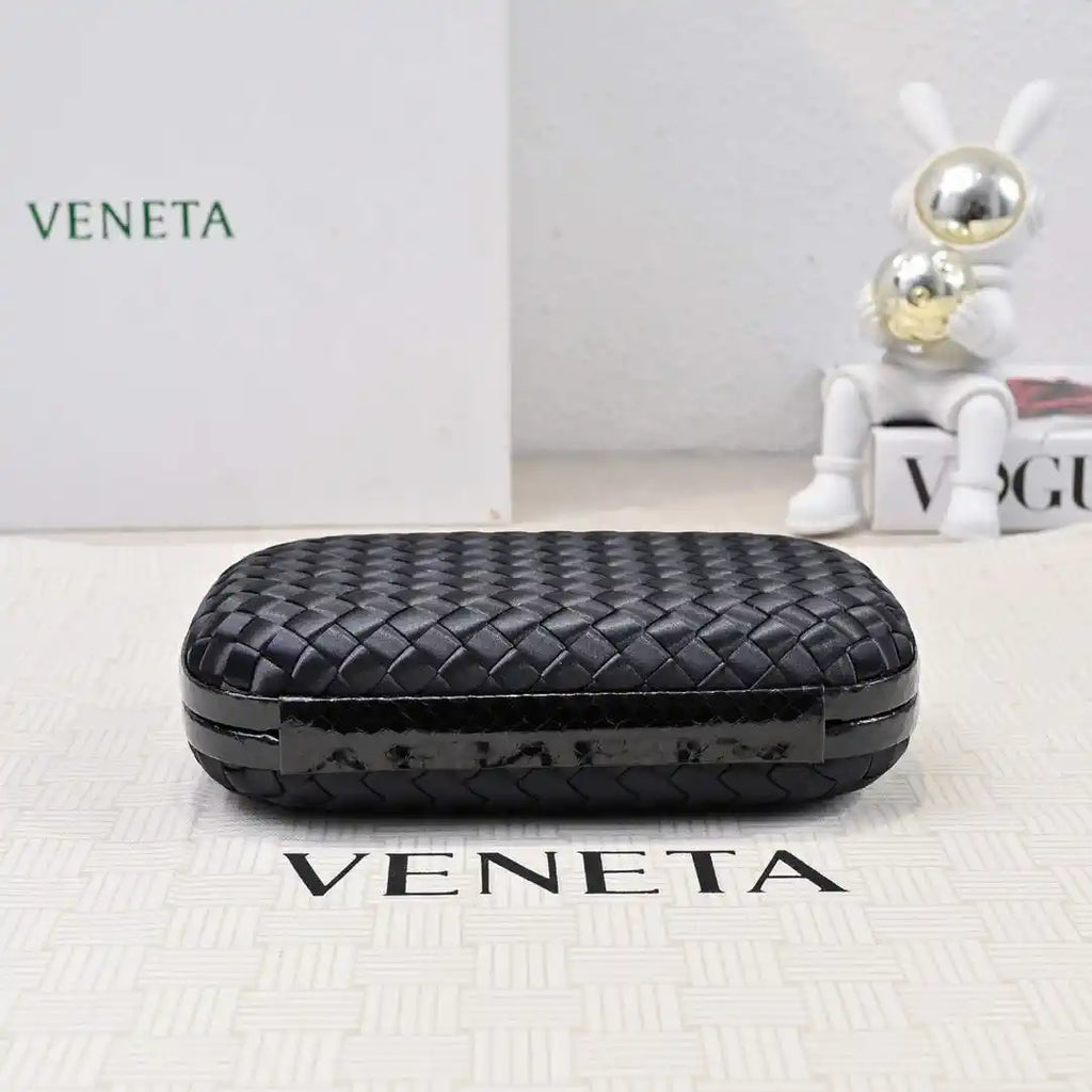 Bottega Veneta BV 717622V01D12929 Knot BV10130