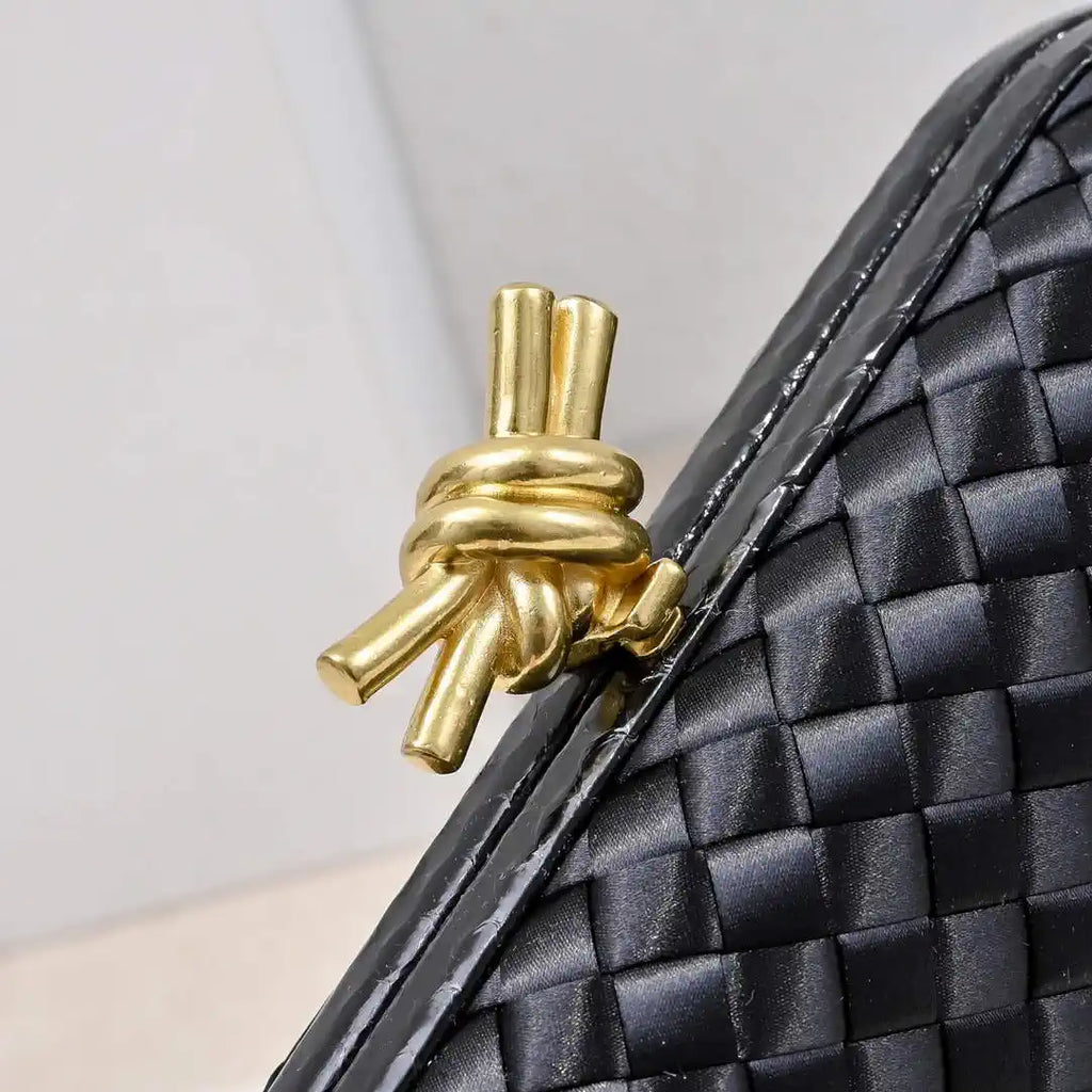 Bottega Veneta BV 717622V01D12929 Knot BV10130