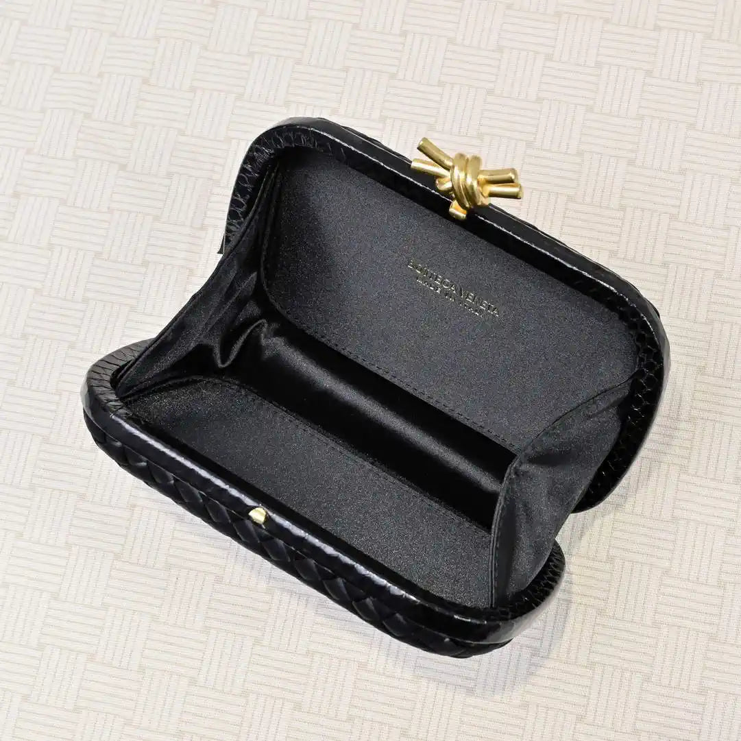 Bottega Veneta BV 717622V01D12929 Knot BV10130