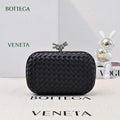 Bottega Veneta BV 717622V01D12929 Knot BV10131