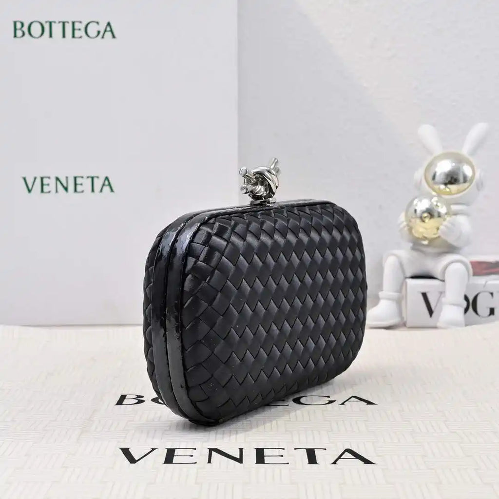 Bottega Veneta BV 717622V01D12929 Knot BV10131