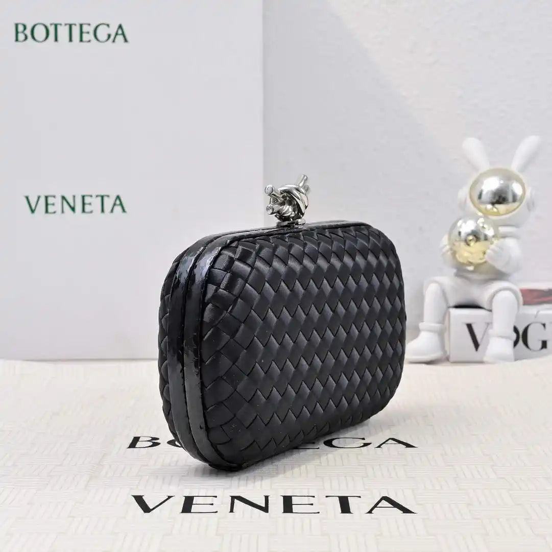 Bottega Veneta BV 717622V01D12929 Knot BV10131