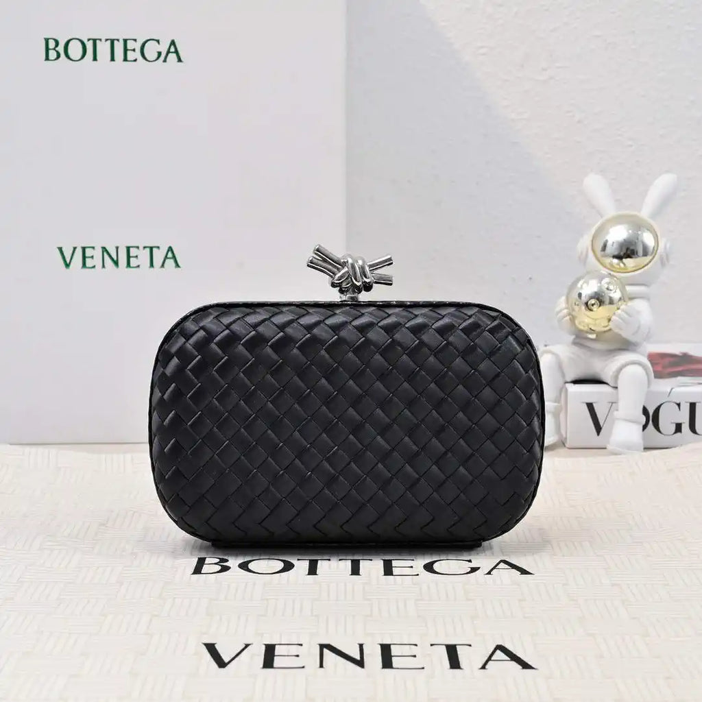 Bottega Veneta BV 717622V01D12929 Knot BV10131
