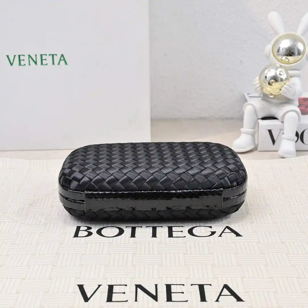 Bottega Veneta BV 717622V01D12929 Knot BV10131