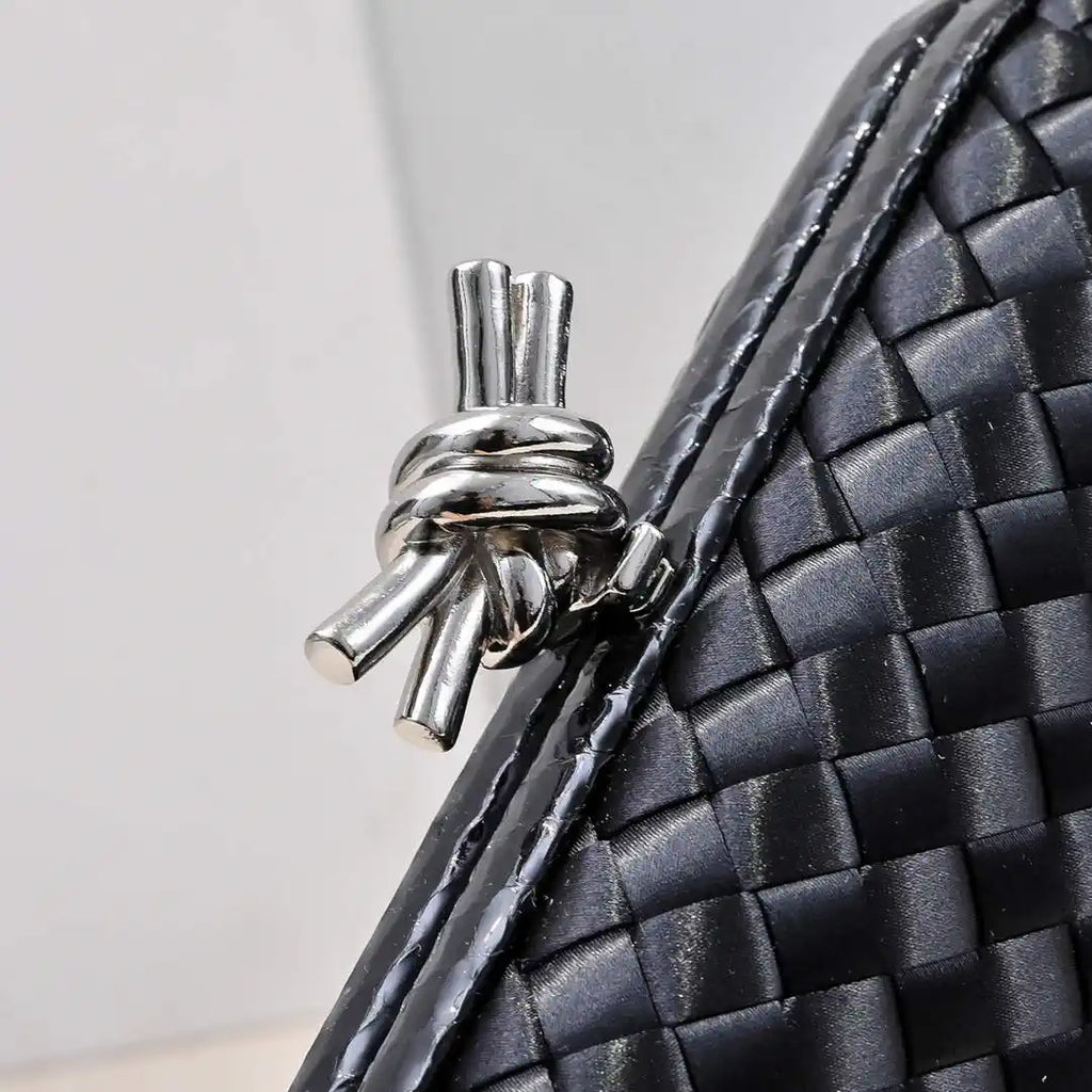 Bottega Veneta BV 717622V01D12929 Knot BV10131