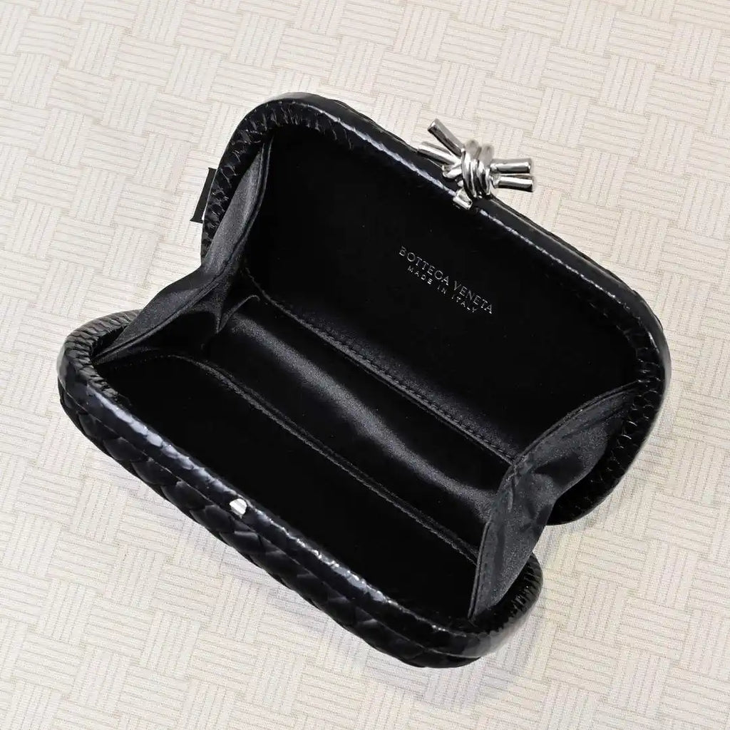 Bottega Veneta BV 717622V01D12929 Knot BV10131