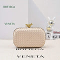 Bottega Veneta BV 717622V01D12929 Knot BV10132