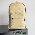 Bottega Veneta BV 730732 Intrecciato Backpack BV99005