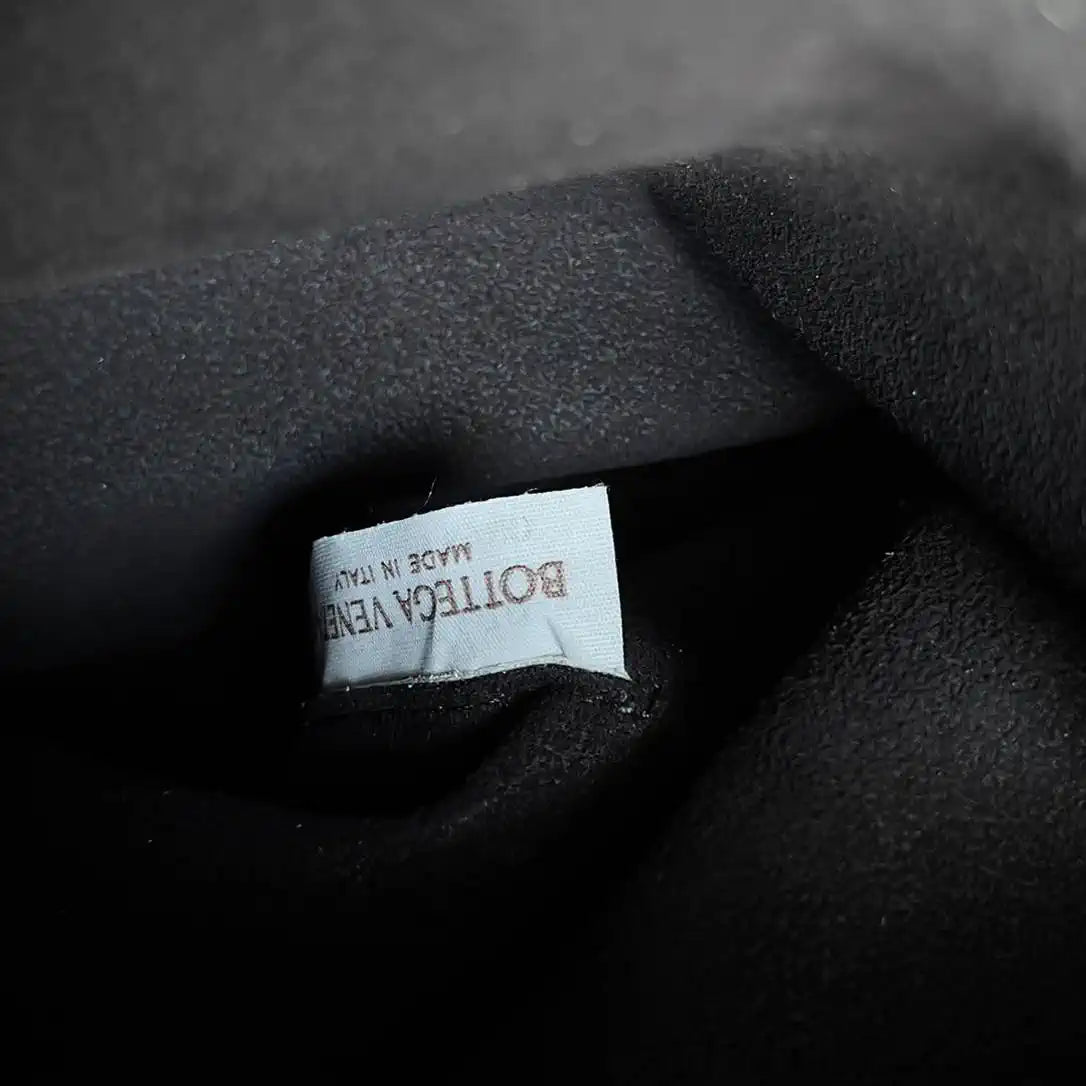 Bottega Veneta BV 730732 Intrecciato Backpack BV99004
