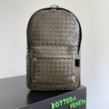 Bottega Veneta BV 730732 Intrecciato Backpack BV99007