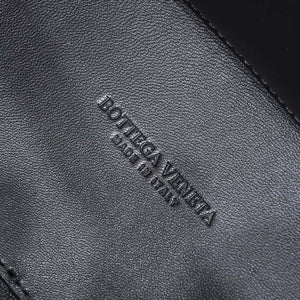Bottega Veneta BV 743568 Small Andiamo Black - Default Title - View 7