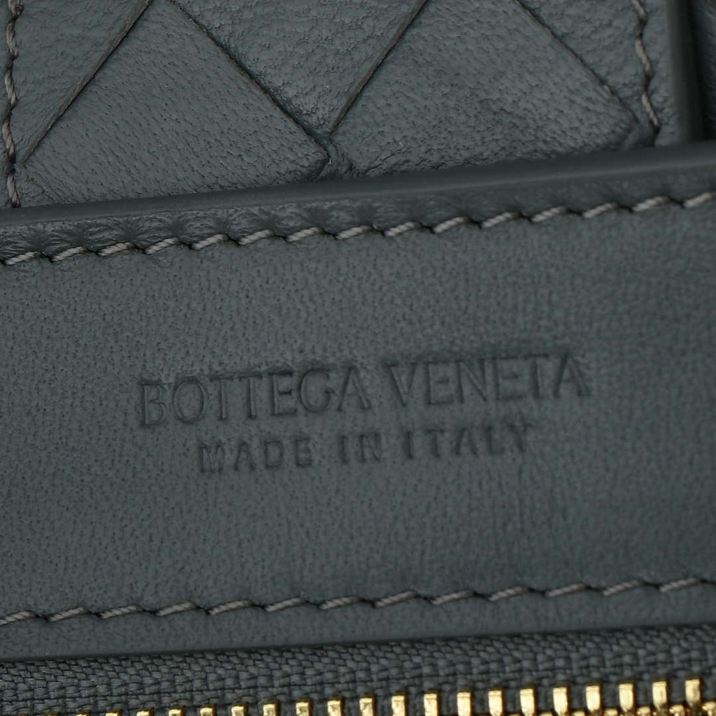 Bottega Veneta BV 743568 Small Andiamo BV9007