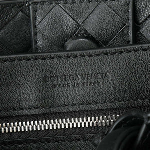 Bottega Veneta BV 766014 Small Andiamo BV9009 - Default Title - View 9